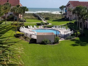 Sea Place 13238 Condo